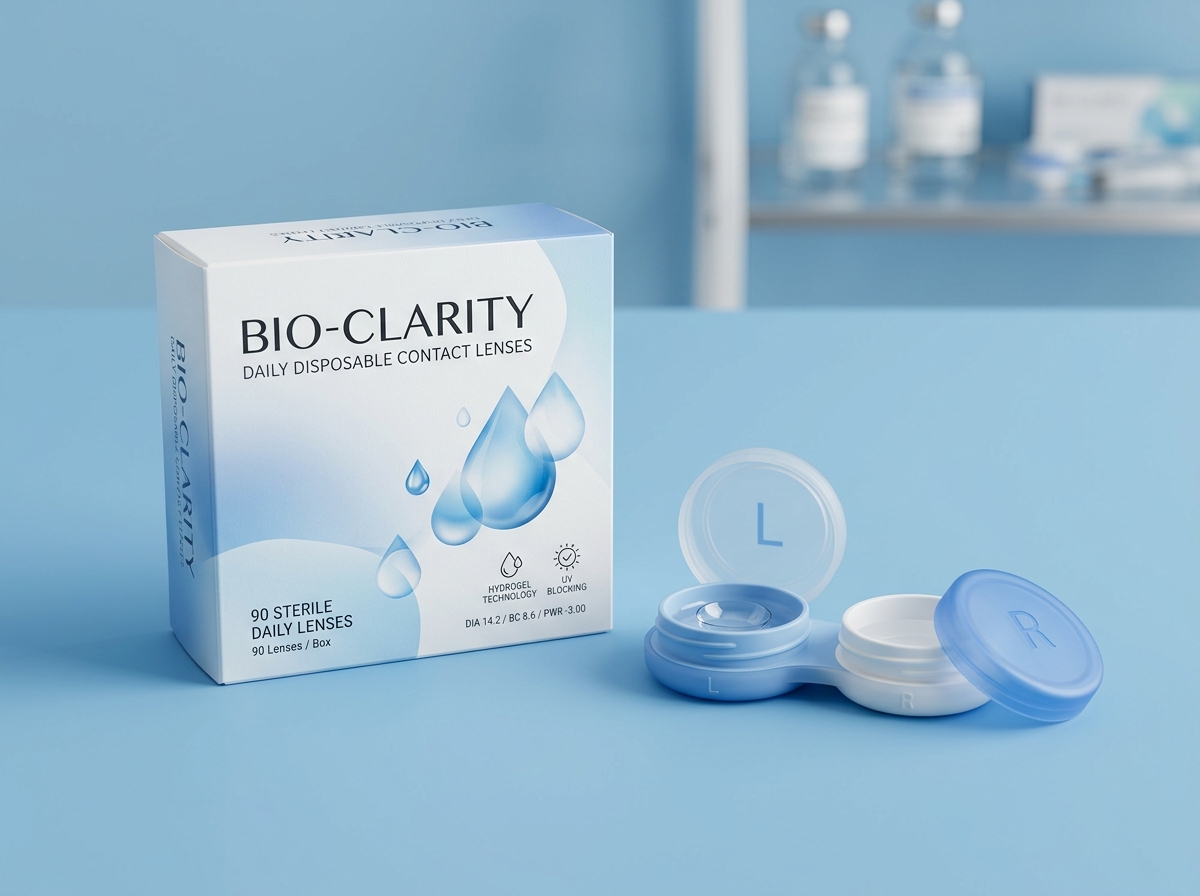 Combo Acuvue Oasys Leve 4 Pague 3